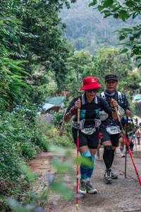 BIB: 
                            <button type="button" onclick="openModal(27246868)" class="btn btn-primary btn-sm float-right btn-popup" data-toggle="modal" data-target=".modal-high-quality">
                        <i class="fas fa-shopping-cart"></i> Add to Cart
                    </button>
                                            <button type="button" onclick="isThisMe(27246868, true)" class="btn btn-success btn-sm float-right btn-popup btn-isme hidden" data-toggle="tooltip" data-placement="bottom" title="นี่คือรูปของคุณใช่ไหม คลิกที่นี่เพื่อเอาเข้าอัลบั้ม">
                        <i class="fas fa-plus"></i> Add to album
                    </button>
                    <button type="button" onclick="isThisMe(27246868, false)" class="btn btn-warning btn-sm float-right btn-popup btn-isnotme hidden">
                        <i class="fas fa-ban"></i> Remove from album
                    </button>